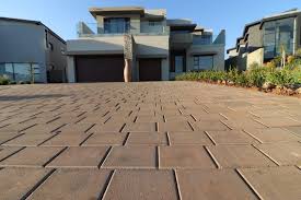 Professional Driveway Paving in Edgewood, TX